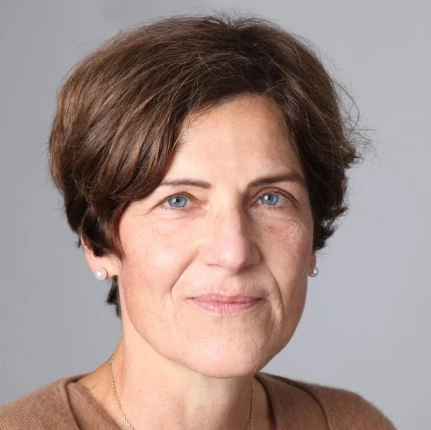 Dr. Anja Schuler