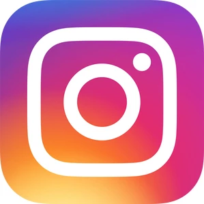 Dürr Group on Instagram