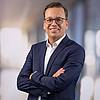 iTAC Martin Heinz