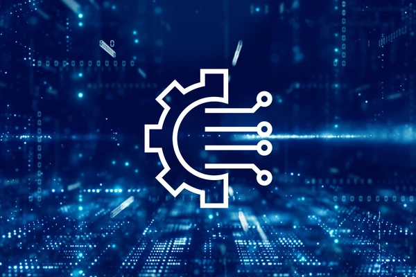Controllo della produzione