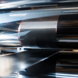 X.Cellify EC Calender