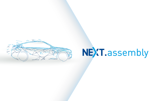 NEXT.assembly