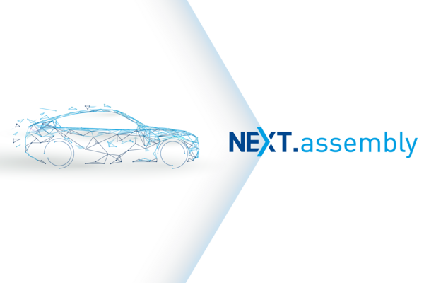 NEXT.assembly