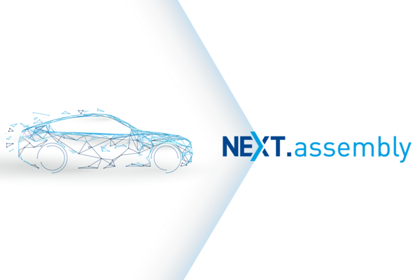 NEXT.assembly