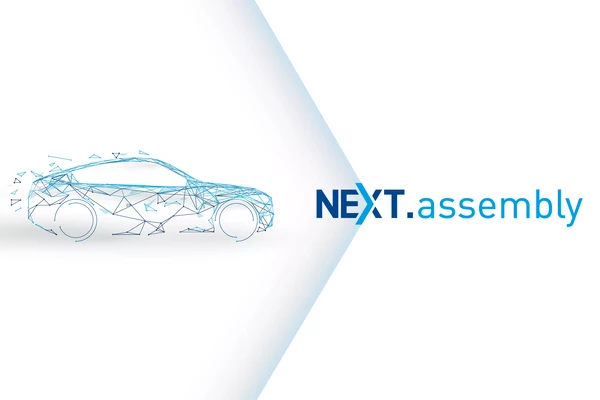 NEXT.assembly