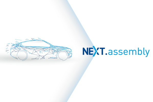 NEXT.assembly