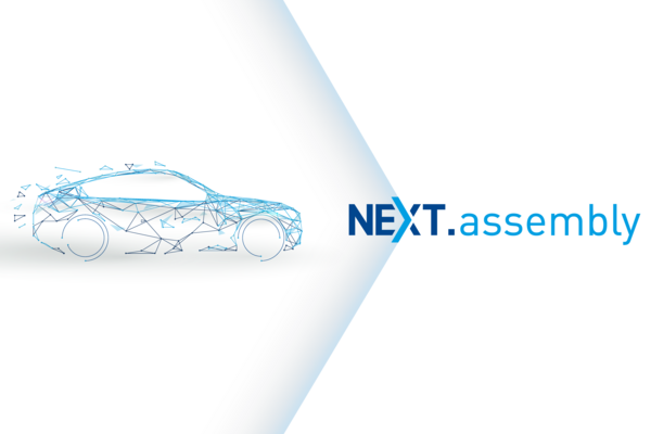 NEXT.assembly