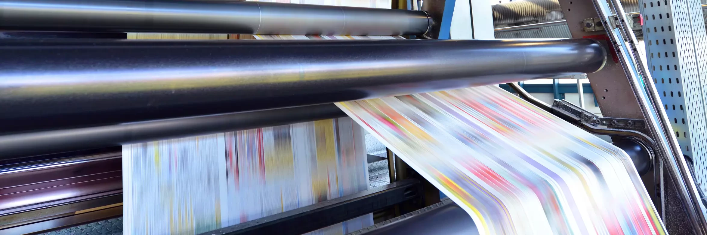 flexo printing