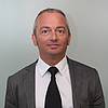 Pavese, Roberto Service Manager Sales & service department
