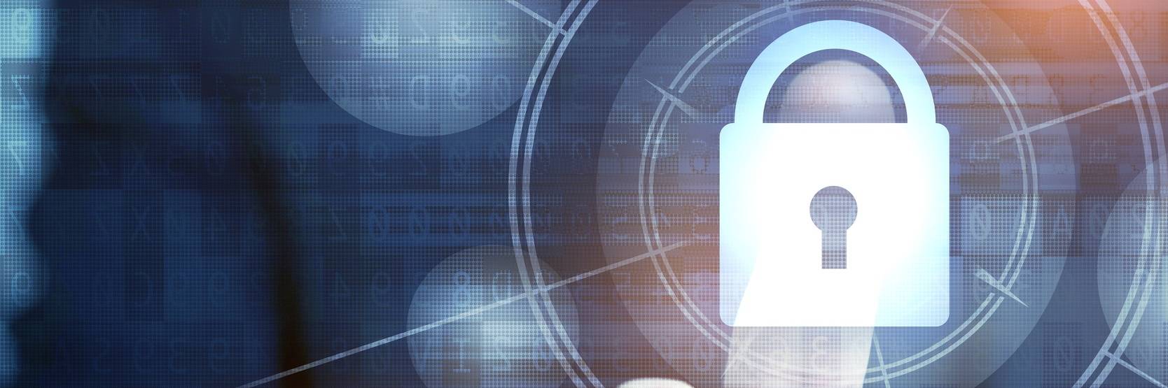 Duerr icon for login to the supplier portal