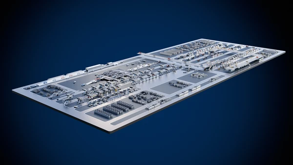 NEXT.assembly of the future