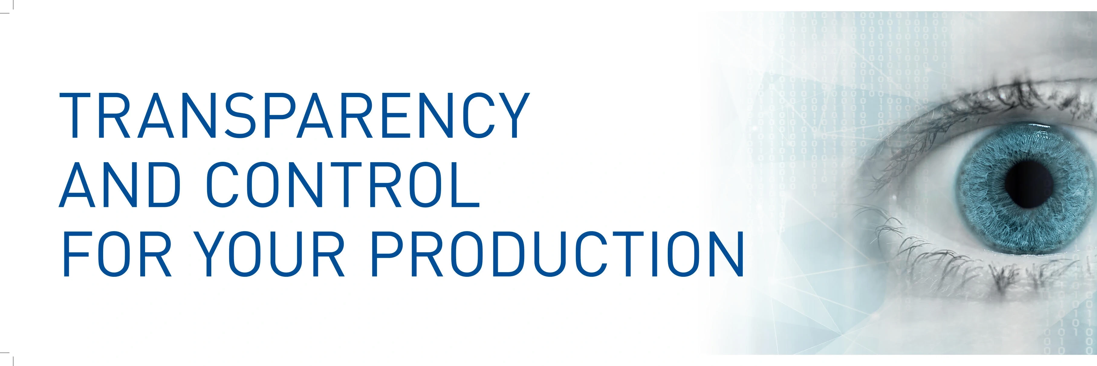 Dürr Group and iTAC Software exhibit at Hannover Messe