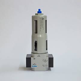 Ersatzteil Filter von Dürr