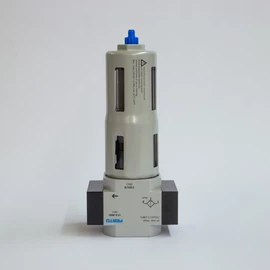 Spare part filter from Dürr