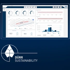 DXQequipment.analytics