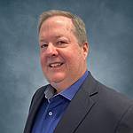 Hartnett, James Director of Sales