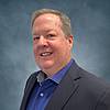 Hartnett, James Director of Sales