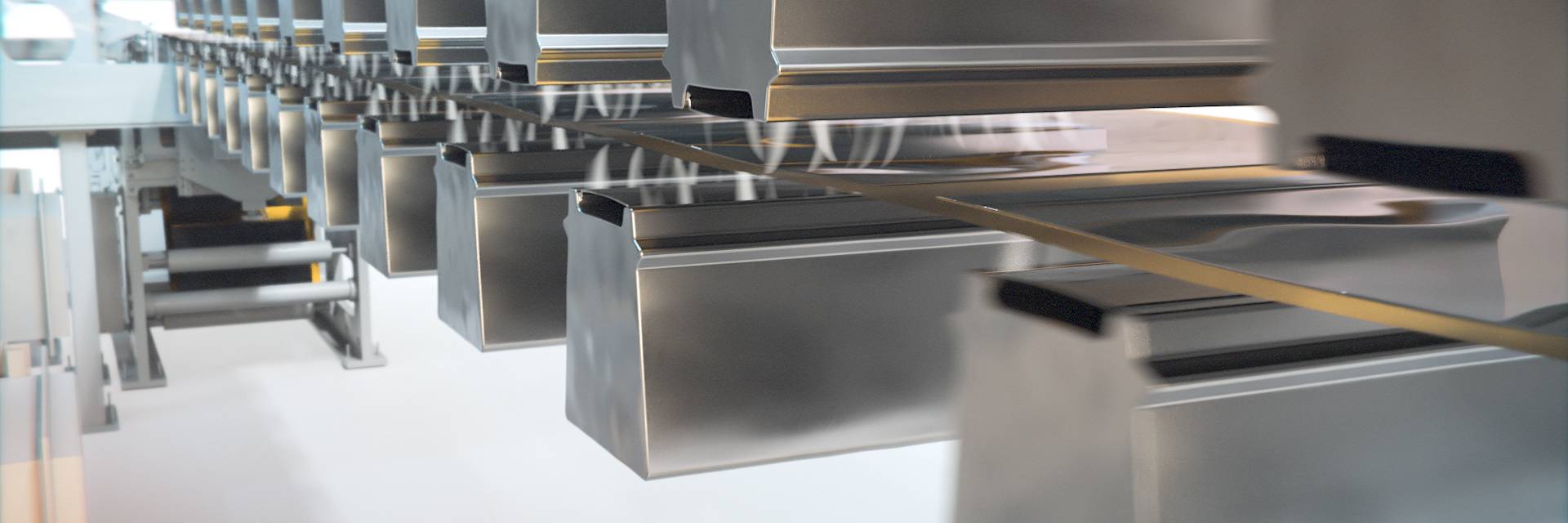 International Adhesive Tape, Protective Film & Functional Film Expo