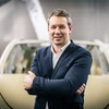 Portrait Jens Reiner