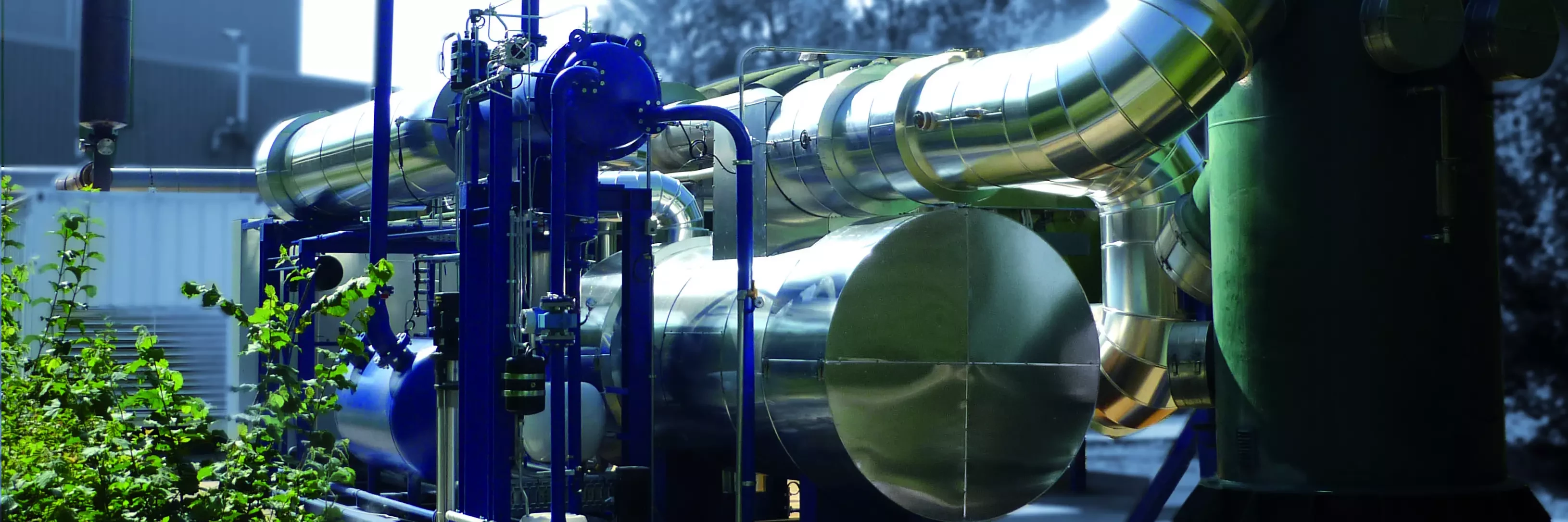 Cyplan® ORC Altenberge