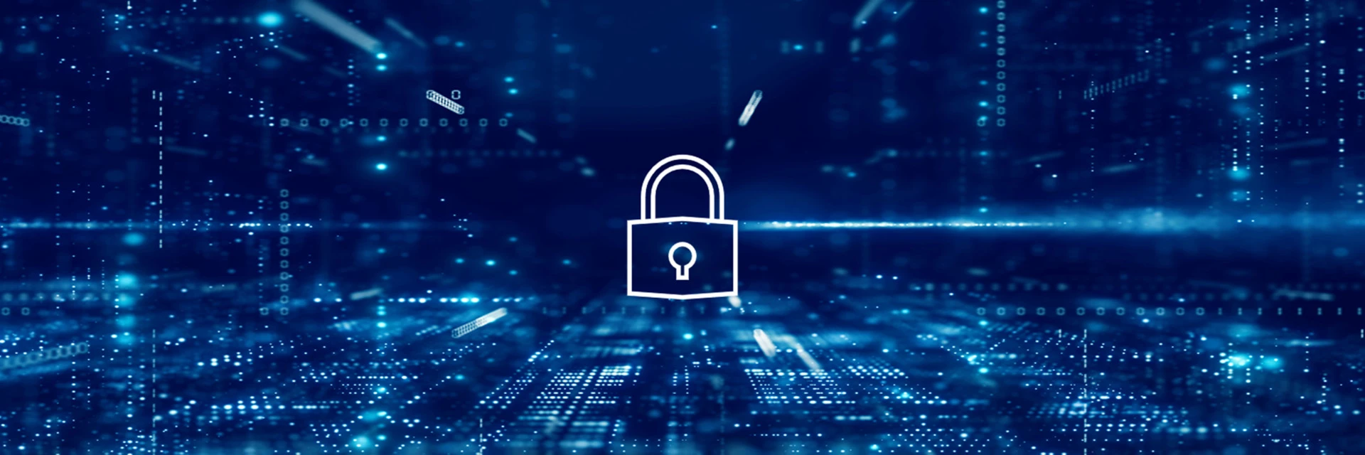 EU Data Act