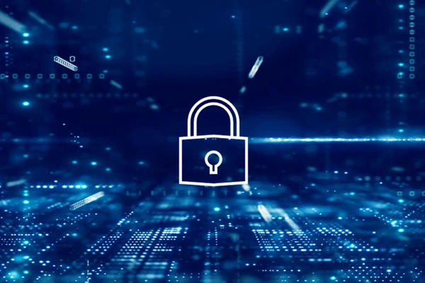 EU Data Act