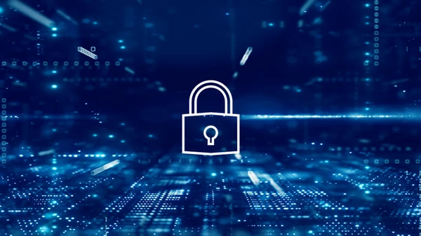 EU Data Act