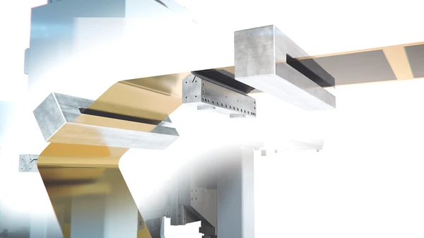 lithium-ion battery coating