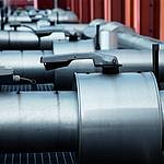 industry