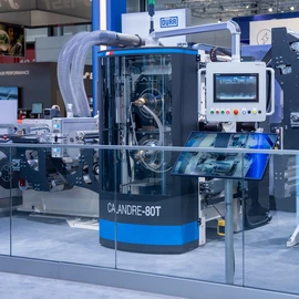 X.Cellify EC Calender