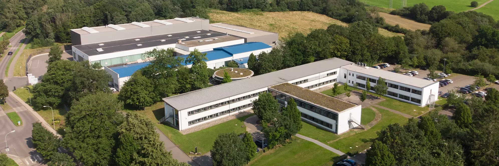 Dürr Assembly Products GmbH | Püttingen (Germany)