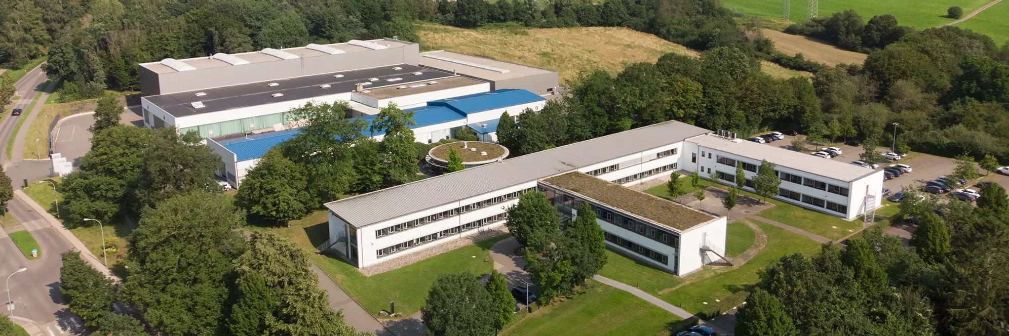 Dürr Assembly Products GmbH | Püttingen (Germany)