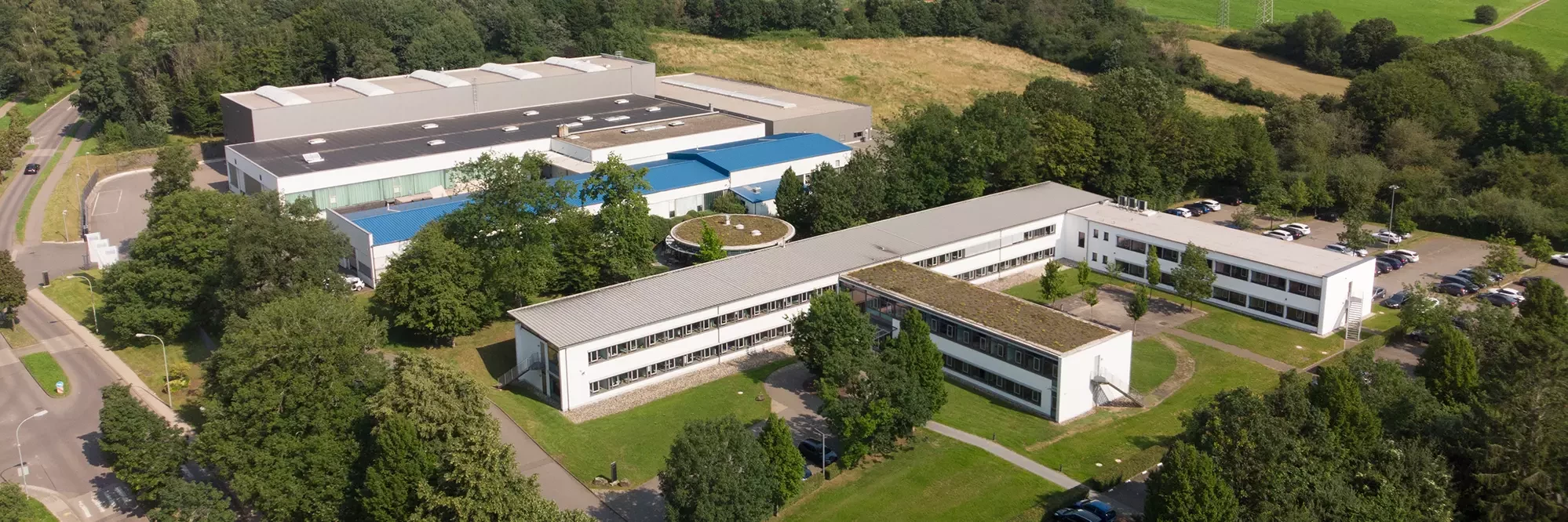 Dürr Assembly Products GmbH | Püttingen (Germany)