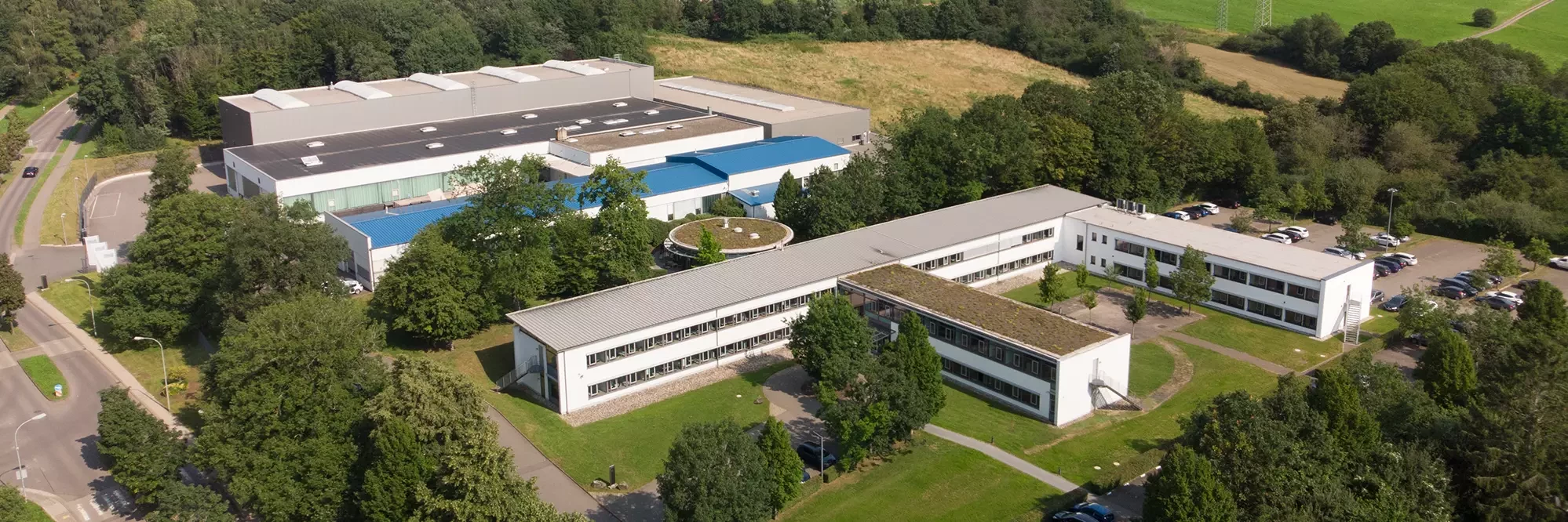 Dürr Assembly Products GmbH | Püttingen (Germany)