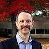 Matt Konkle, Sales (CTS) in the United States