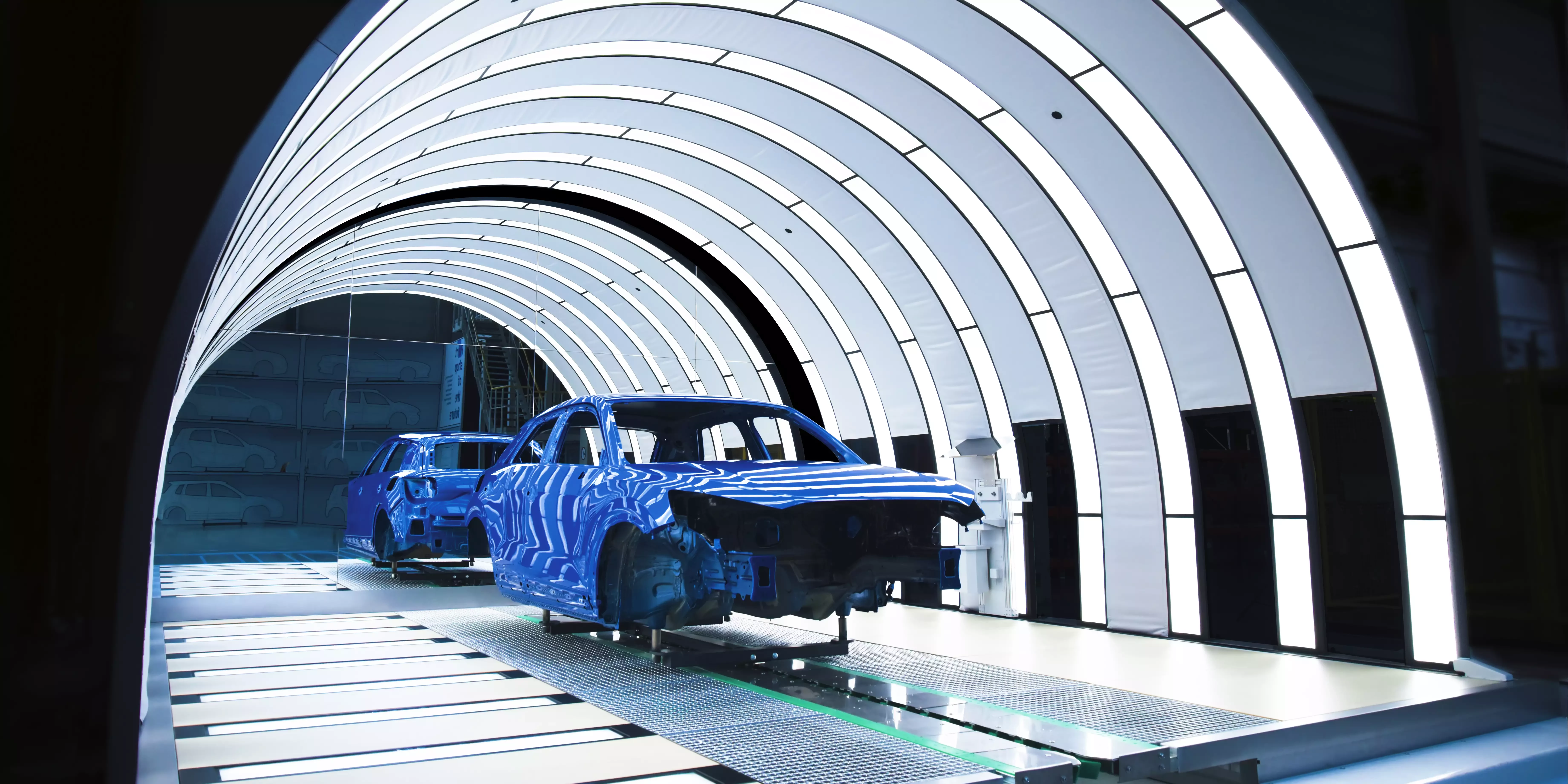 EcoReflect EcoReflect