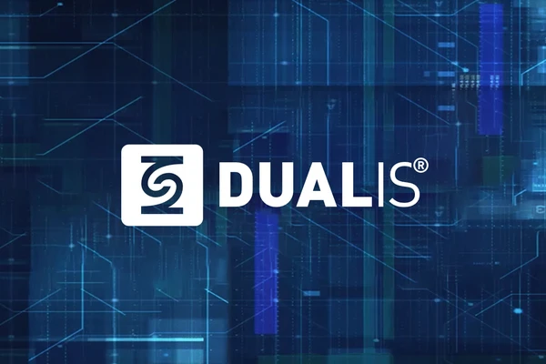 DUALIS