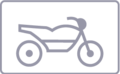 Dürr as expert for two- and three-wheelers painting