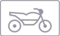 Dürr as expert for two- and three-wheelers painting