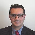 Mole, Alessandro Sales Director Sales Management
