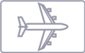Dürr's aircraft painting