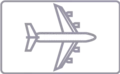 Dürr's aircraft painting