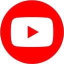 Dürr Group auf YouTube