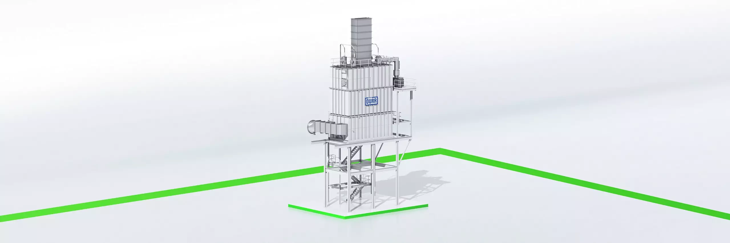 Part.X - Processi di separazione