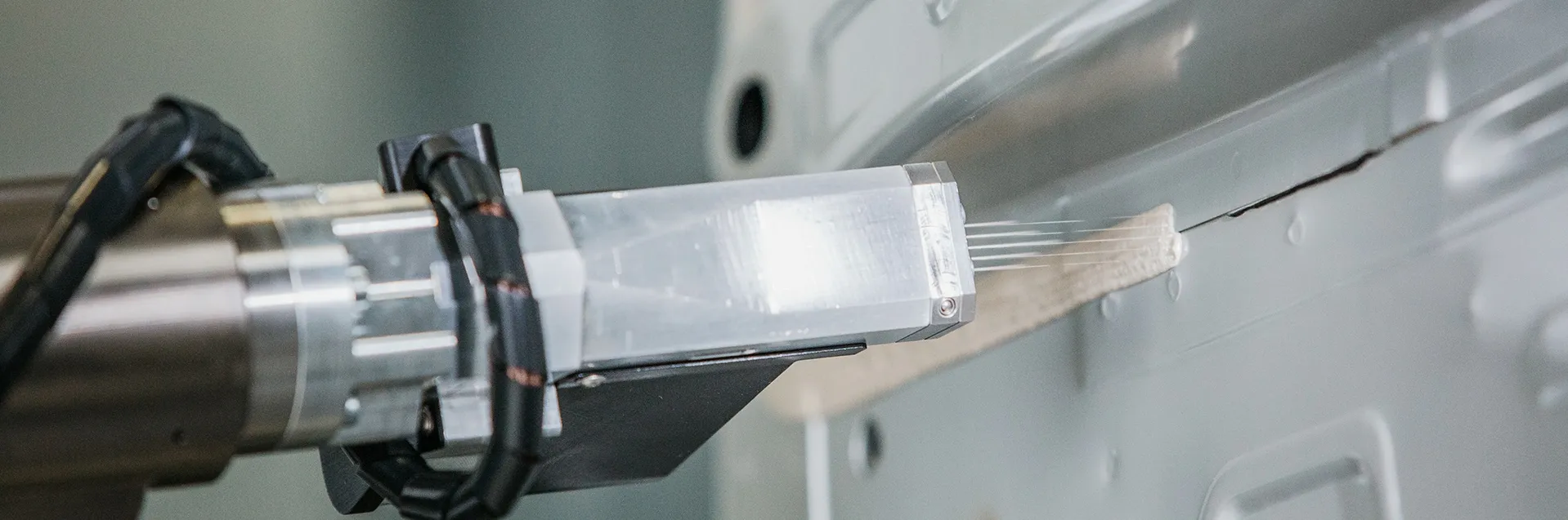 derr-ecosealjet-pro-sealing-002