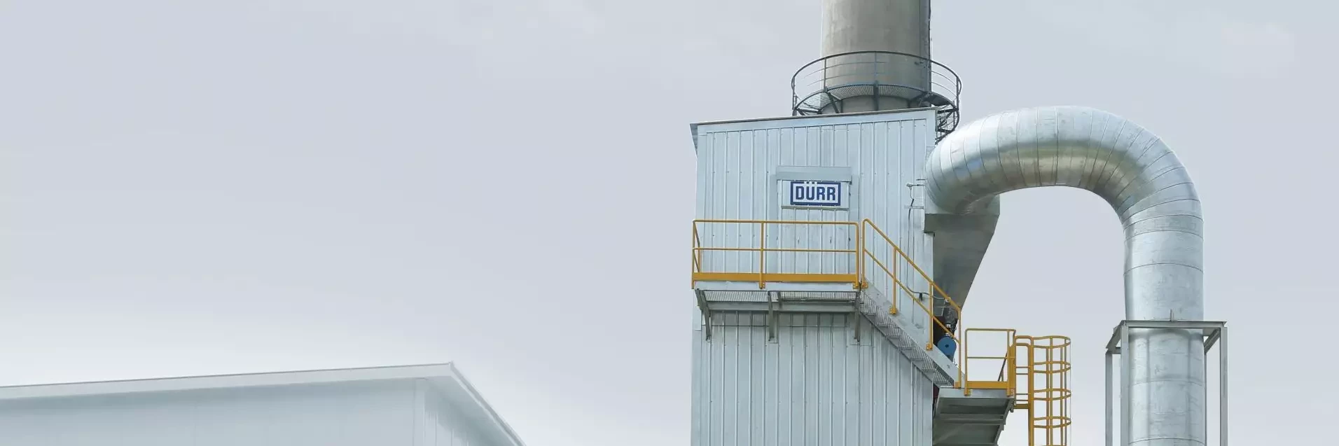 Ecopure® CCF – Catalytic filter element