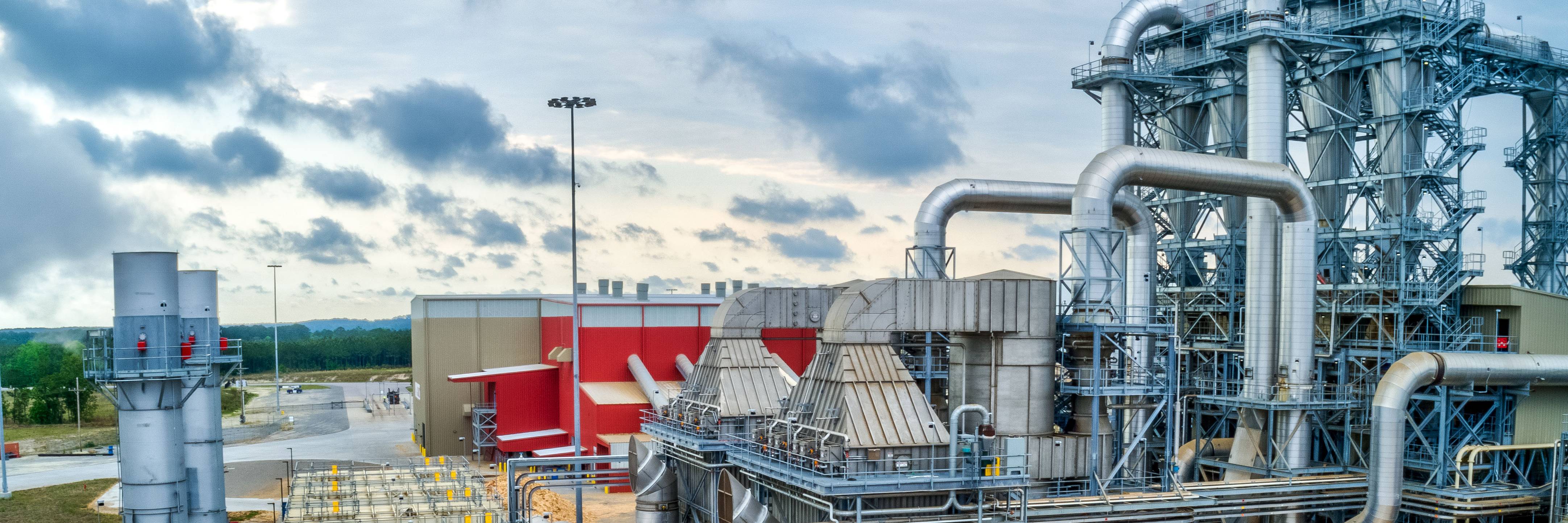 Engineered Wood Technology Association (EWTA) 2022 Info Fair Aventura