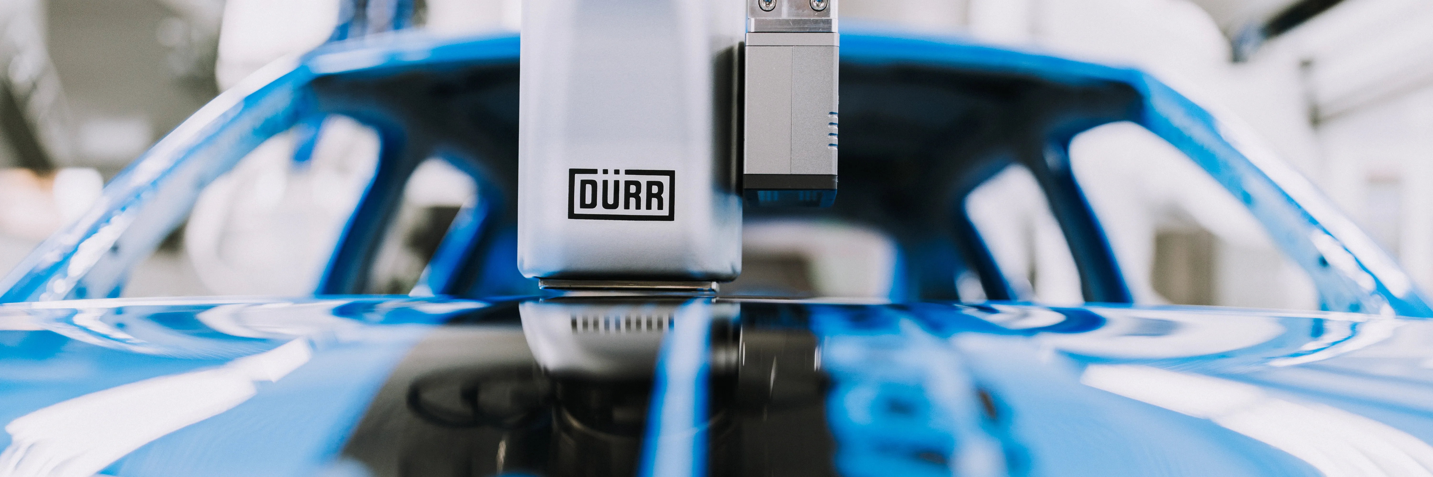 durr-econextjet