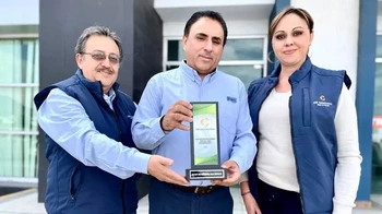 Best Supplier Award 2022