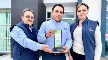 Best Supplier Award 2022